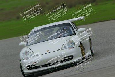 media/Dec-13-2025-OnGrid (Sat) [[98be3c0626]]/Group 5 Red/Offramp S3/